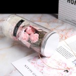 Soap Rose Supplier - OEM Artificial Flower Valentine's Day Gift