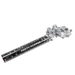 Confetti Cannon Manufacturer - OEM Party Poppers Wedding Confetti Popper