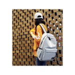 Travel Backpack Manufacturer - OEM School Bags Backpack