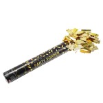 Confetti Cannon Manufacturer - OEM Party Poppers Wedding Confetti Popper
