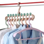 Clothes Rack Manufacturer - OEM Hanging Clothes Hanger Rack