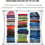 Laundry Basket Supplier - OEM Bathroom 3 Compartments Foldable Multifuncion