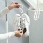 Shoe Rack Hanger Supplier - OEM Shoe Hook Hanger