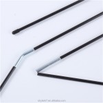 Kids Play Tent Manufacturer - OEM Toy Tents for Children