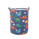 Laundry Hamper Manufacturer - OEM Foldable Laundry Basket