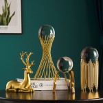 Macrame Home Decor Manufacturer - OEM Luxury Art Wall Decoration