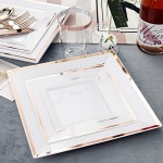 Plastic Tableware Supplier - OEM Party Disposable Tableware