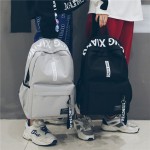 Travel Backpack Manufacturer - OEM School Bags Backpack