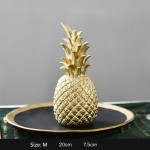 Luxury Home Decor Manufacturer - OEM 2021 Home Accessories Decoration