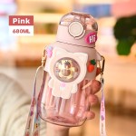 Water Bottles for Kids Manufacturer - Cheap Bpa Free Dollar Store Bottle