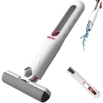 Magic Cleaning Mop Supplier - OEM 2025 Mini Home Kitchen Desk Cleaner