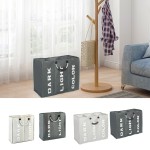 Canvas Storage Basket Manufacturer - OEM Laundry Basket Storage