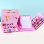Art Sets Manufacturer - OEM Drawing Toys Painting Set