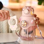 Water Bottles for Kids Manufacturer - Cheap Bpa Free Dollar Store Bottle