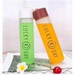 Children Water Bottle Supplier - OEM Cheap Hiking Outdoor Hot Cold Gift