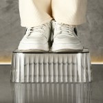 Cosmetics Storage Box Manufacturer - OEM Jewelry Makeup Organizer Container