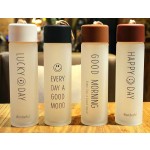 Children Water Bottle Supplier - OEM Cheap Hiking Outdoor Hot Cold Gift