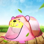 Kids Play Tent Manufacturer - OEM Toy Tents for Children