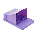 Electric Foot Warmer Manufacturer - OEM 2025 Winter Dormitory Heating Pad