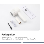 Lint Remover Manufacturer - OEM Fabric Shaver and Lint Removal Machine