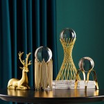 Macrame Home Decor Manufacturer - OEM Luxury Art Wall Decoration