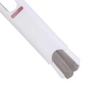 Magic Cleaning Mop Supplier - OEM 2025 Mini Home Kitchen Desk Cleaner