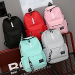 Travel Backpack Manufacturer - OEM School Bags Backpack