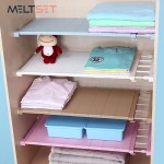 Wall Mounted Shelf Supplier - OEM Organizer Storage Shelf Cabinet Holder