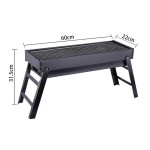 Barbecue Grill Supplier - OEM BBQ Tool Grills
