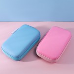 Baby Care Kit Supplier - OEM 8 PCS Portable Grooming Safety Set