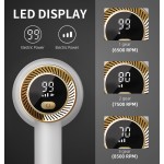 Fabric Shaver Supplier - OEM Rechargeable Lint Remover Device