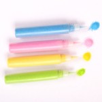 Sand Painting Set Supplier - OEM DIY Handmade Color Sand Educational Toy