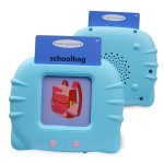Educational Toys Manufacturer - OEM Baby Learning Kids Toys