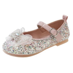 Baby Walking Shoes - Prewalker