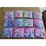 Mermaid Swimsuit - Tail Set with Fins