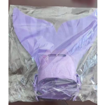 Mermaid Swimsuit - Tail Set with Fins