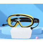 Children Goggles - Anti Fog HD