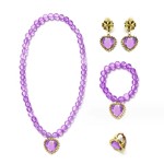 Mermaid Dress - Cosplay Costume