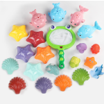 Animal Bath Toys - Cute Shape Manufacturer
