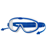 Children Goggles - Anti Fog HD