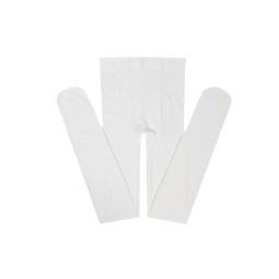 Pantyhose - Velvet Ballet