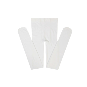 Pantyhose - Velvet Ballet