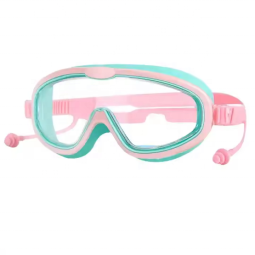 Children Goggles - Anti Fog HD