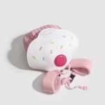 Kids Backpack - Lightweight