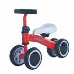 Baby Walker - Balance Bike