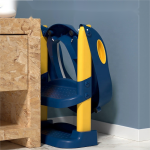 Children Toilet - Training Stool