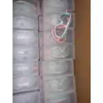 Children Goggles - Anti Fog HD