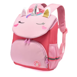 Children Backpack - Waterproof