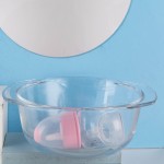 Baby Bottle - 60ml Anti-fall