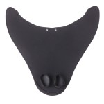 Mermaid Monofin - Swim Fins Factory